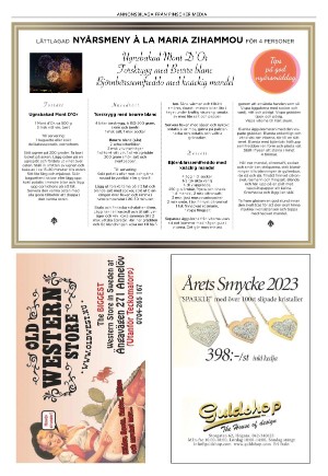 kvallsposten_bilag-20221228_000_00_00_010.pdf