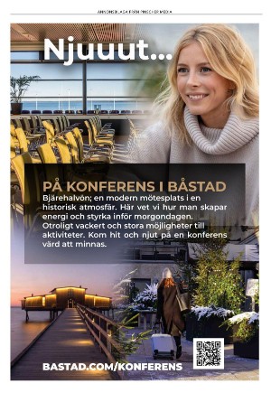 kvallsposten_bilag-20221228_000_00_00_011.pdf