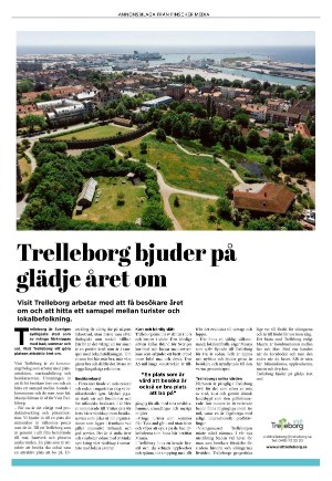 kvallsposten_bilag-20221228_000_00_00_012.pdf