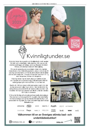 kvallsposten_bilag-20221228_000_00_00_013.pdf