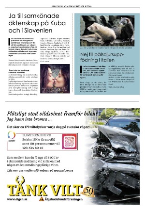 kvallsposten_bilag-20221228_000_00_00_014.pdf