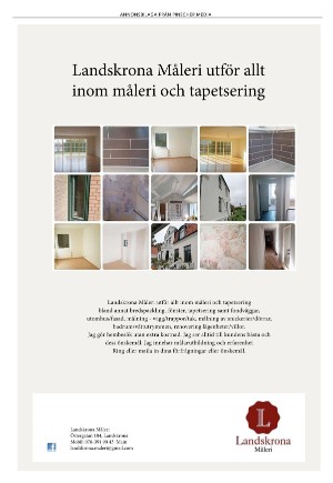 kvallsposten_bilag-20221228_000_00_00_015.pdf