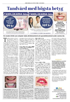 kvallsposten_bilag-20221228_000_00_00_016.pdf