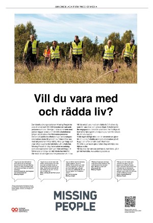 kvallsposten_bilag-20221228_000_00_00_017.pdf