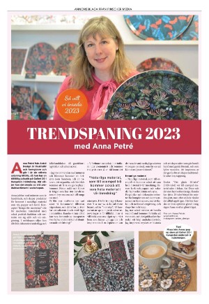 kvallsposten_bilag-20221228_000_00_00_018.pdf