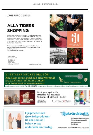 kvallsposten_bilag-20221228_000_00_00_019.pdf