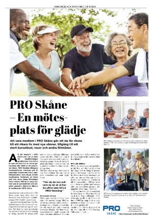 kvallsposten_bilag-20221228_000_00_00_020.pdf