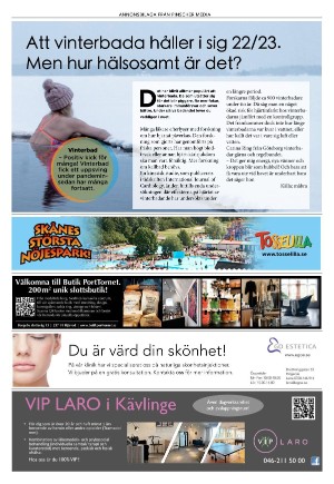 kvallsposten_bilag-20221228_000_00_00_024.pdf