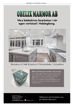 kvallsposten_bilag-20221228_000_00_00_025.pdf