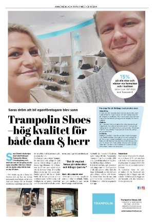 kvallsposten_bilag-20221228_000_00_00_026.pdf