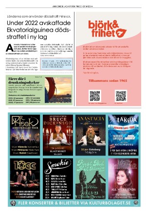 kvallsposten_bilag-20221228_000_00_00_027.pdf