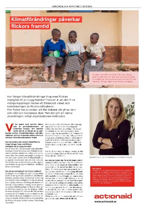 kvallsposten_bilag-20221228_000_00_00_028.pdf