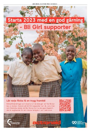 kvallsposten_bilag-20221228_000_00_00_029.pdf