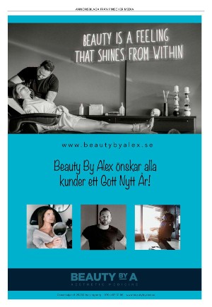 kvallsposten_bilag-20221228_000_00_00_030.pdf