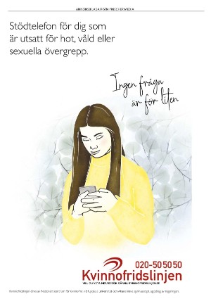 kvallsposten_bilag-20221228_000_00_00_031.pdf