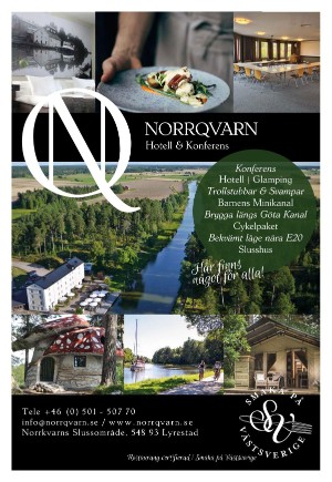 kvallsposten_bilag-20221228_000_00_00_032.pdf