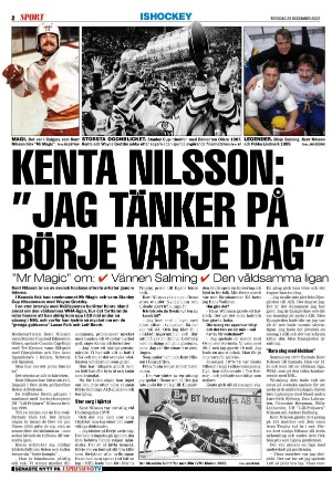 kvallsposten_bilag-20221229_000_00_00_002.pdf