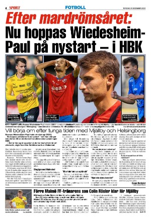 kvallsposten_bilag-20221229_000_00_00_004.pdf