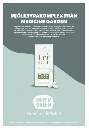 kvallsposten_bilag-20221229_000_00_00_010.pdf