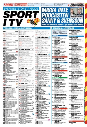 kvallsposten_bilag-20221229_000_00_00_012.pdf