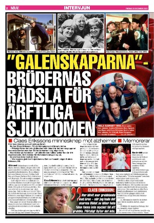 kvallsposten_bilag-20221230_000_00_00_002.pdf