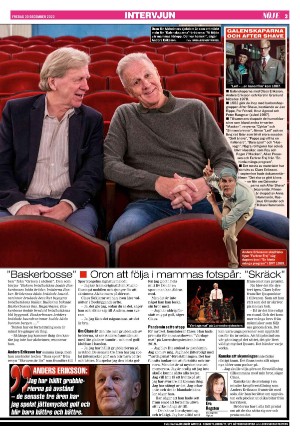 kvallsposten_bilag-20221230_000_00_00_003.pdf