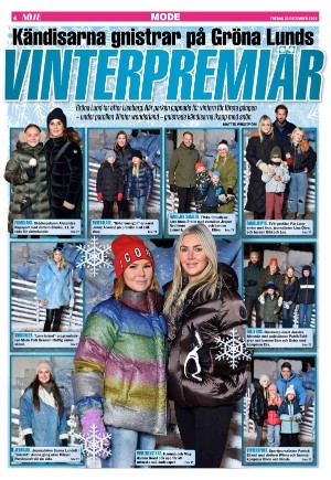 kvallsposten_bilag-20221230_000_00_00_004.pdf