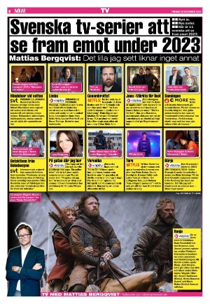 kvallsposten_bilag-20221230_000_00_00_008.pdf