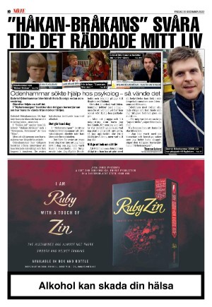 kvallsposten_bilag-20221230_000_00_00_010.pdf