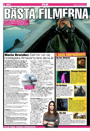 kvallsposten_bilag-20221230_000_00_00_012.pdf