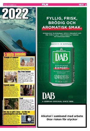 kvallsposten_bilag-20221230_000_00_00_013.pdf