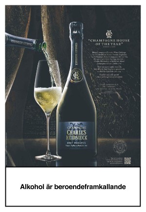 kvallsposten_bilag-20221230_000_00_00_015.pdf