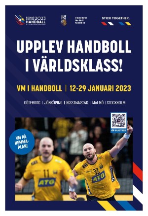 kvallsposten_bilag-20221230_000_00_00_016.pdf