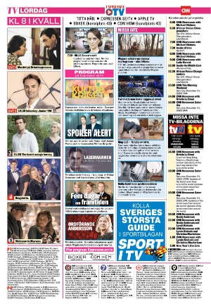 kvallsposten_bilag-20221231_000_00_00_006.pdf