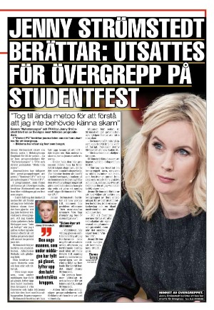 kvallsposten_bilag-20230101_000_00_00_003.pdf