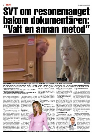 kvallsposten_bilag-20230101_000_00_00_004.pdf