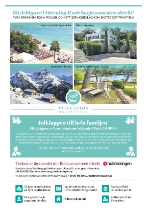 kvallsposten_bilag-20230101_000_00_00_007.pdf