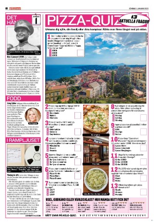 kvallsposten_bilag-20230101_000_00_00_010.pdf