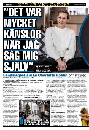 kvallsposten_bilag-20230102_000_00_00_002.pdf