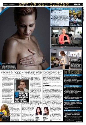 kvallsposten_bilag-20230102_000_00_00_003.pdf