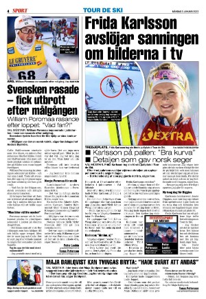 kvallsposten_bilag-20230102_000_00_00_004.pdf