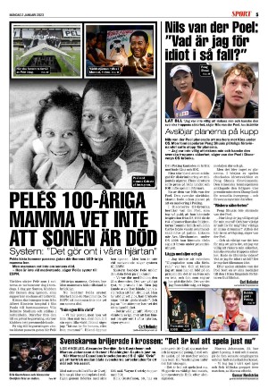 kvallsposten_bilag-20230102_000_00_00_005.pdf