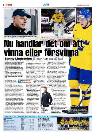 kvallsposten_bilag-20230102_000_00_00_006.pdf