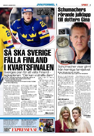 kvallsposten_bilag-20230102_000_00_00_007.pdf