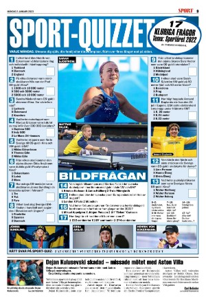 kvallsposten_bilag-20230102_000_00_00_009.pdf