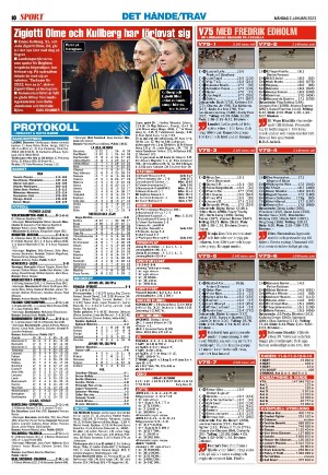 kvallsposten_bilag-20230102_000_00_00_010.pdf