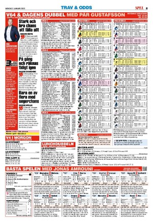 kvallsposten_bilag-20230102_000_00_00_011.pdf