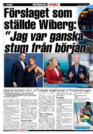 kvallsposten_bilag-20230103_000_00_00_002.pdf