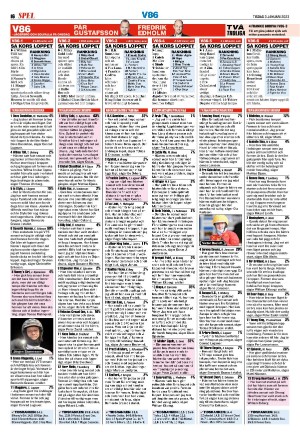 kvallsposten_bilag-20230103_000_00_00_016.pdf