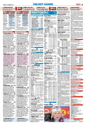 kvallsposten_bilag-20230103_000_00_00_017.pdf